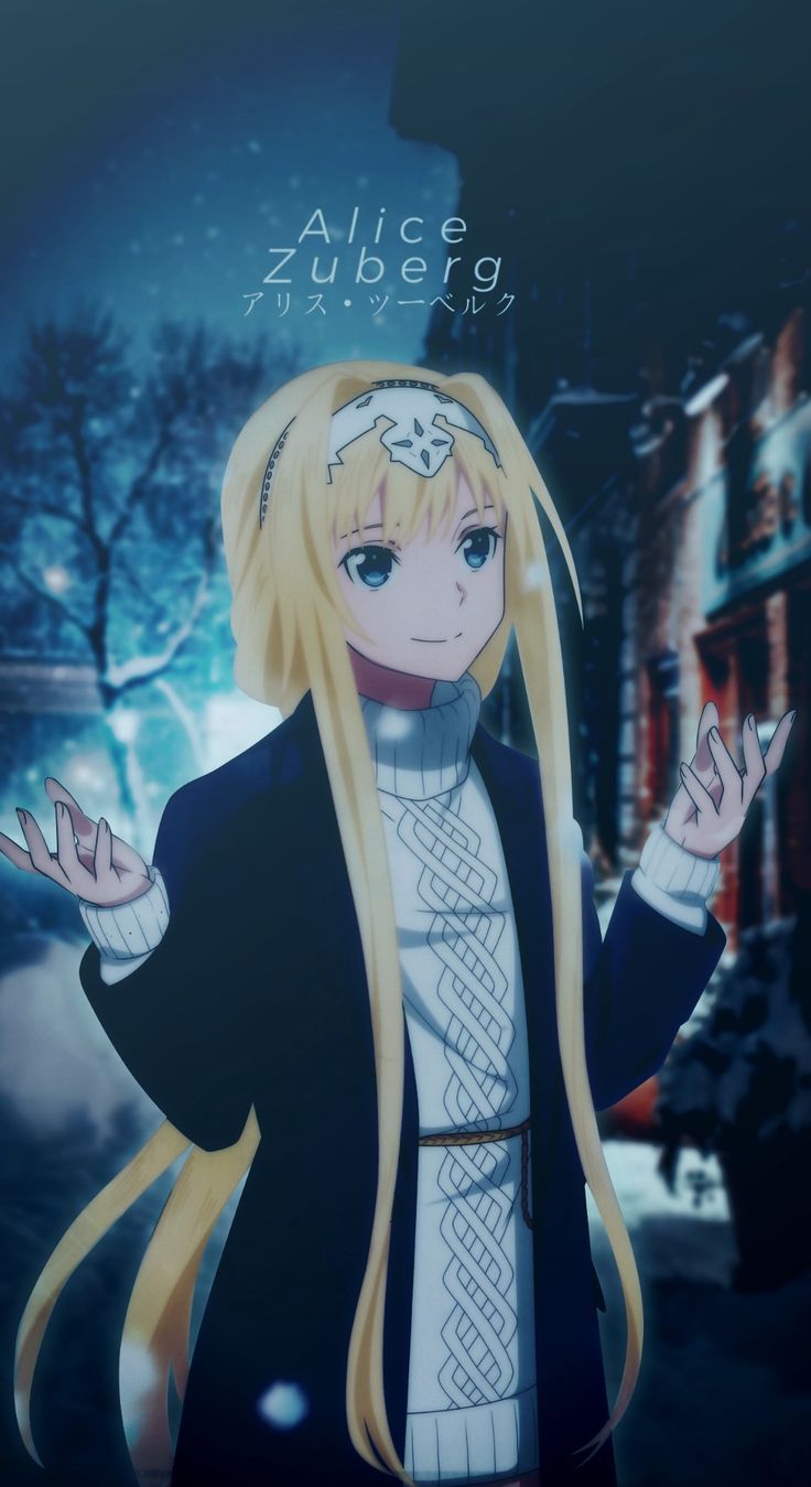 AI visual reference